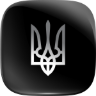 thedigital.gov.ua