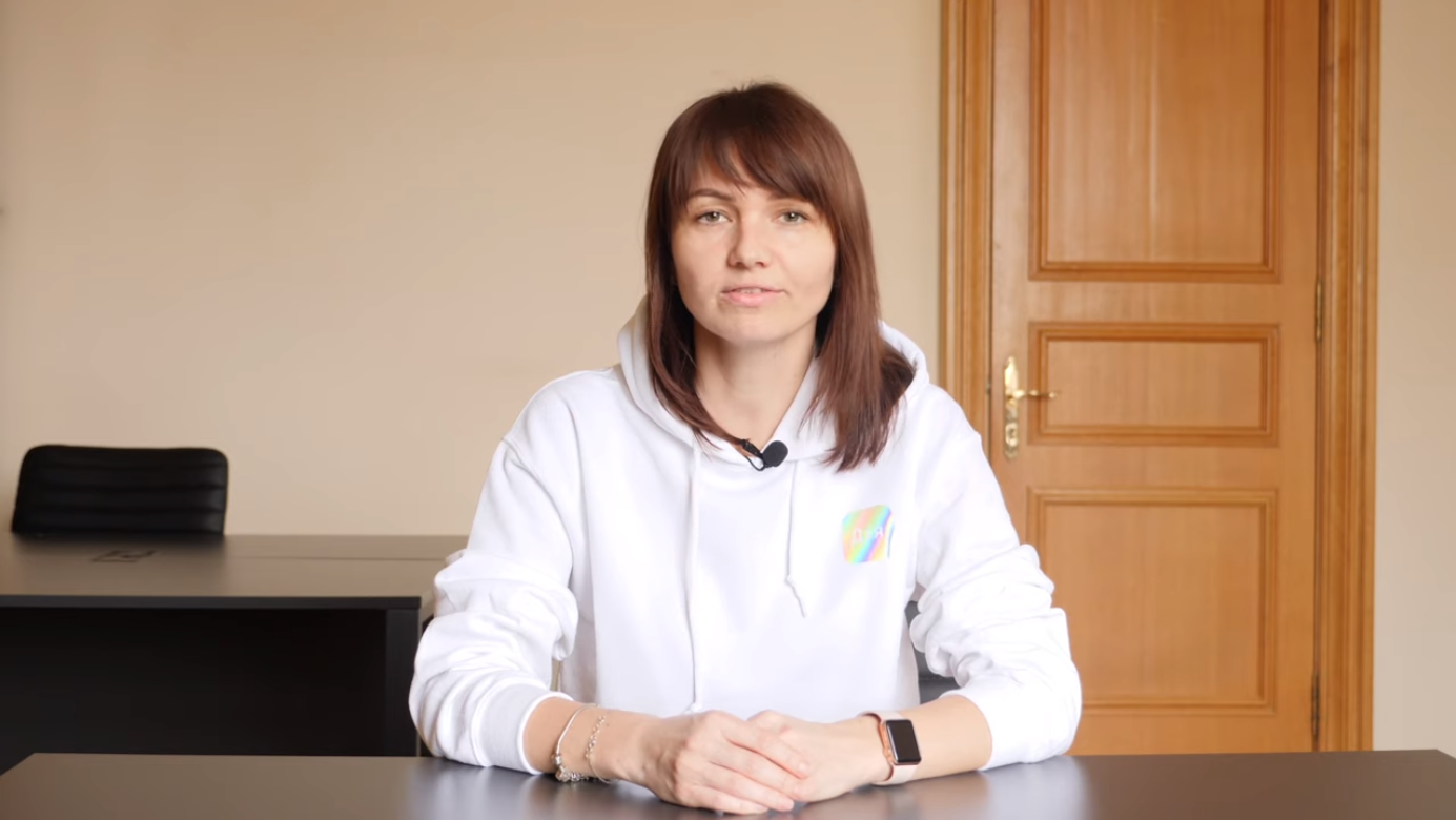 Як складати адмінпротокол? Як складати адмінпротокол?