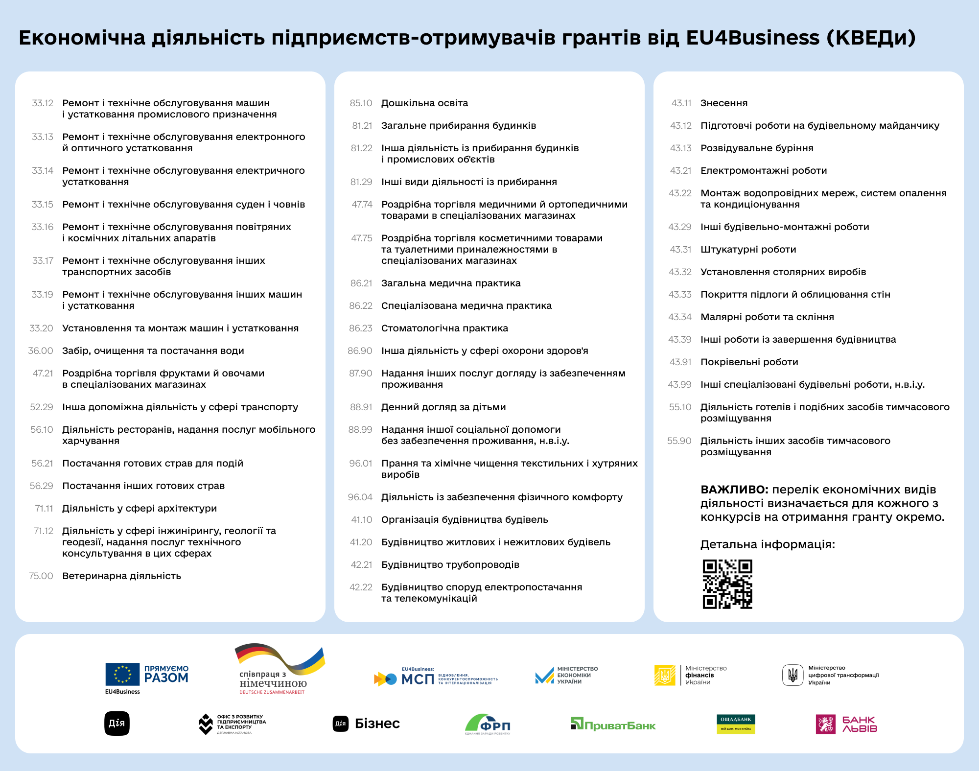 https://thedigital.gov.ua/storage/uploads/images/news_post/2023/8/750-ukrainskikh-biznesiv-otrimayut-mikrogranti-vid-eu4business-na-vidnovlennya-diyalnosti/blue-%D0%BA%D0%B2%D0%B5%D0%B4%D0%B8%2002.08-1.png