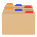 что такое id gov ua. card index dividers 1f5c2 fe0f. что такое id gov ua фото. что такое id gov ua-card index dividers 1f5c2 fe0f. картинка что такое id gov ua. картинка card index dividers 1f5c2 fe0f. Запис до електронної черги на отримання паспортних документів