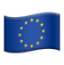 Цифрова євроінтеграція Цифрова євроінтеграція