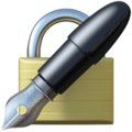 что такое id gov ua. locked with pen 1f50f. что такое id gov ua фото. что такое id gov ua-locked with pen 1f50f. картинка что такое id gov ua. картинка locked with pen 1f50f. Запис до електронної черги на отримання паспортних документів