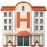  Готелі та хостели