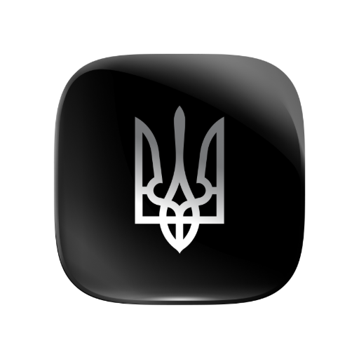 Міністерство цифрової трансформації України